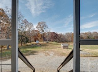 2530 Frank Abernathy Rd, Greenbrier, TN 37073