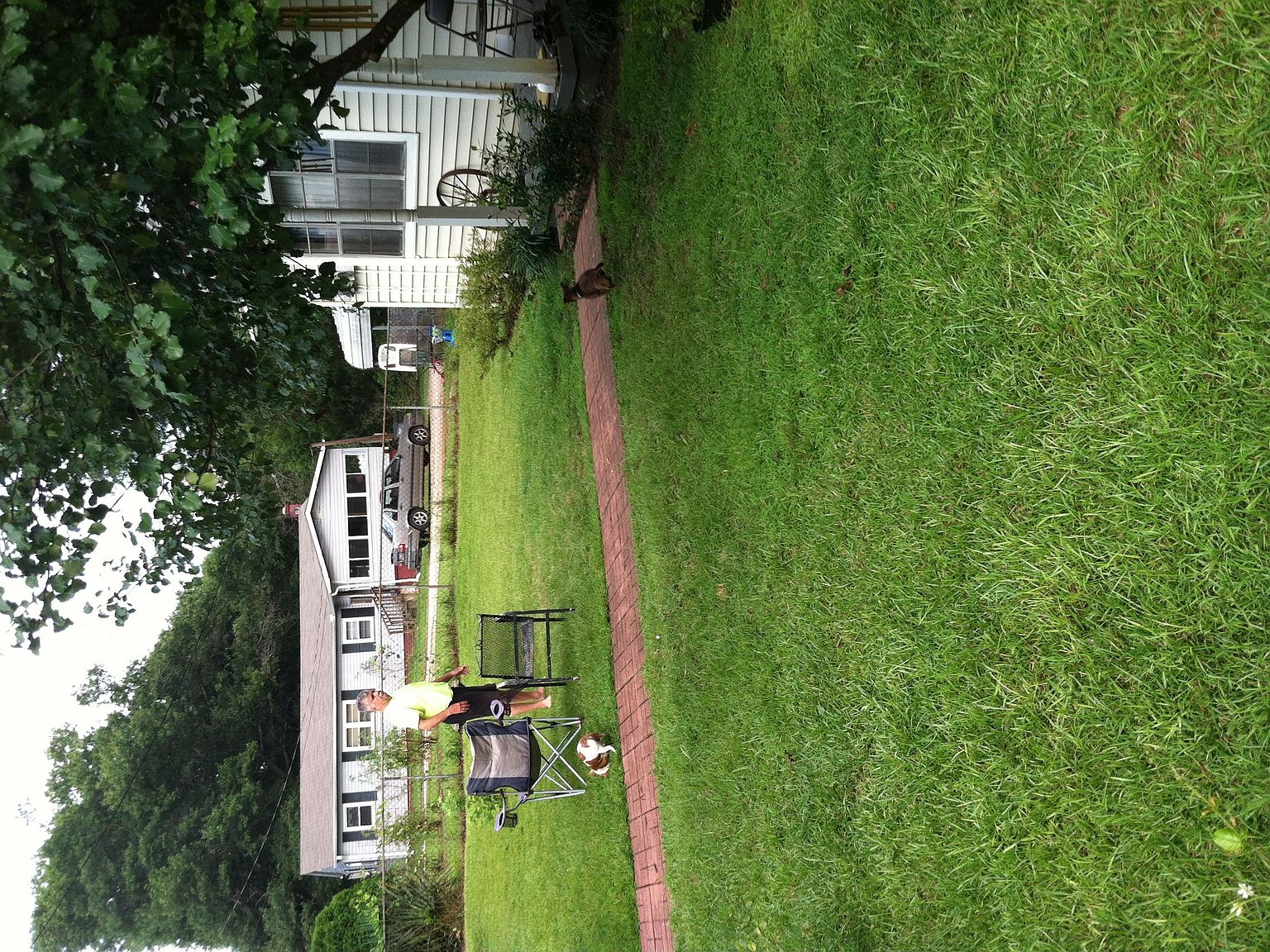 10 Arch St, Greenville, SC 29611 Zillow