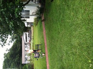 10 Arch St, Greenville, SC 29611