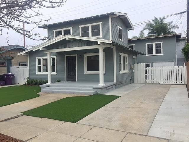 1st image of 338 N Colorado Pl