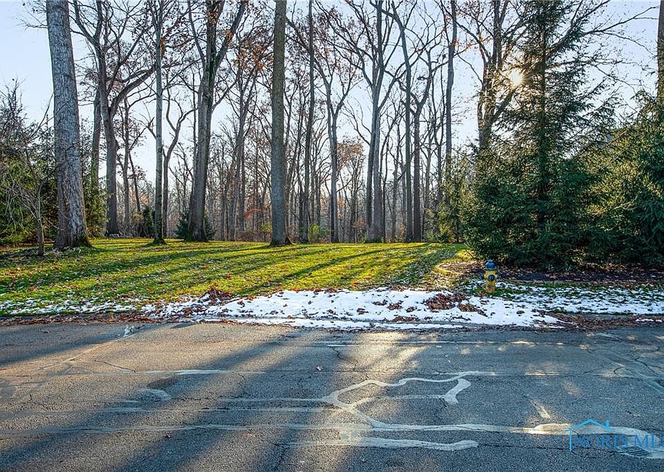 1st image of 5045 Highpoint Dr