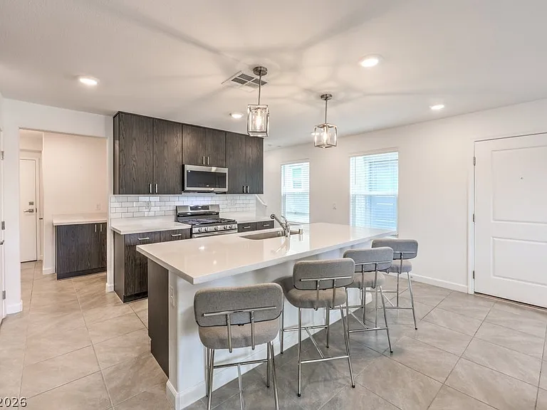 344 Banished Ave #2 — Photo 5