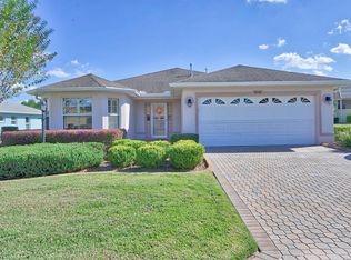 9506 SW 94th Loop, Ocala, FL 34481