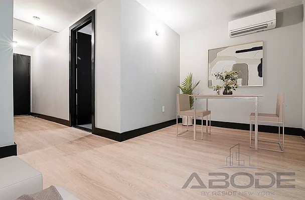 Rented by ABODE NYC LLC | media 5