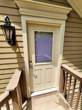 1281 Barnes St NW #A — Photo 14
