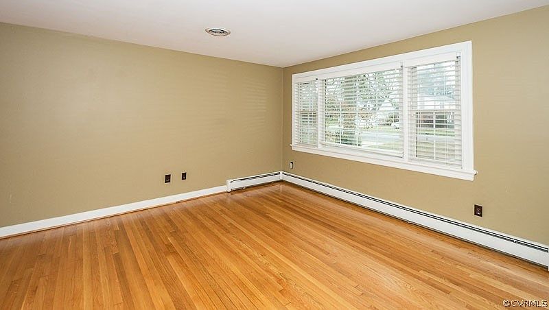1st image of 8236 Windsor Dr