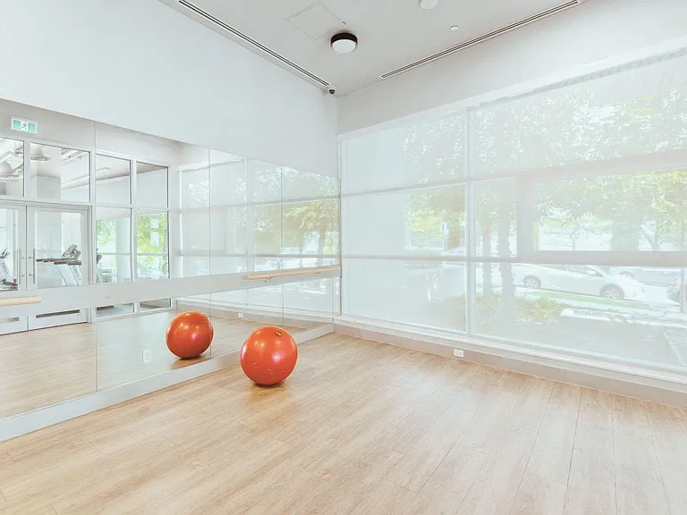 530 Whiting Way #1706 — Photo 23