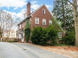 23 Dorchester Rd, Rochester, NY 14610