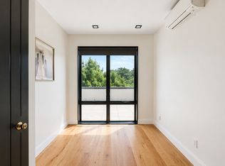 693 Chauncey St #4B, Brooklyn, NY 11207