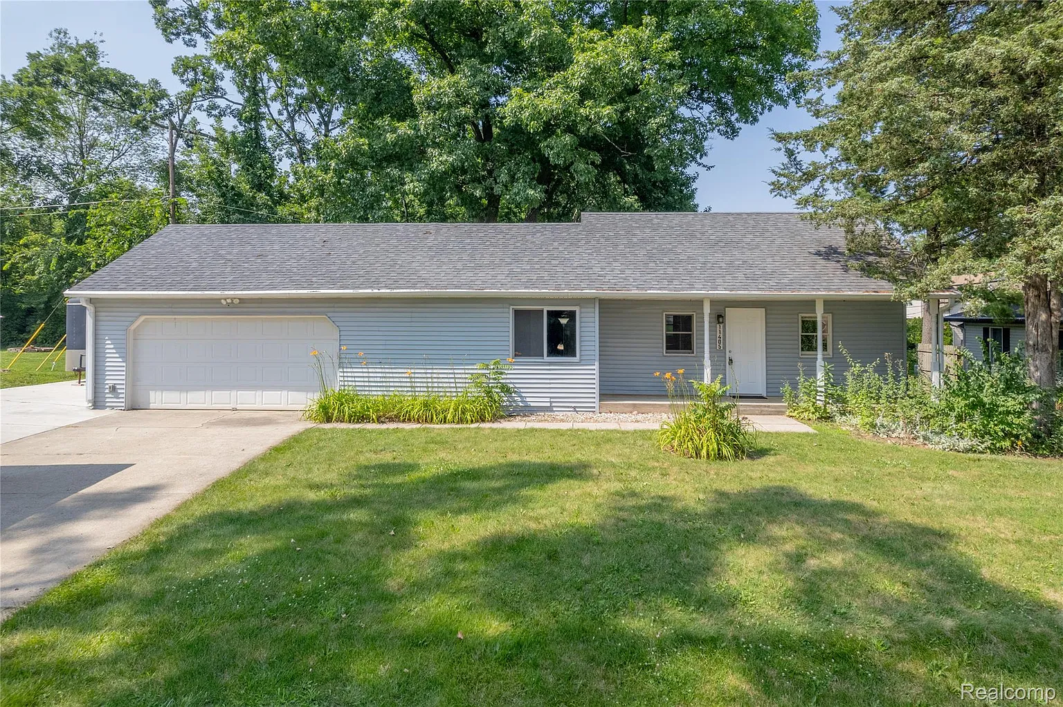 11405 Norway Dr photo 1