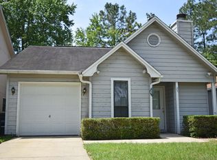 25 Kelly Way, Valparaiso, FL 32580