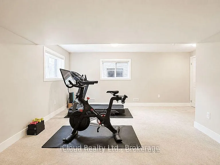 745 Chelton Rd #40 — Photo 41