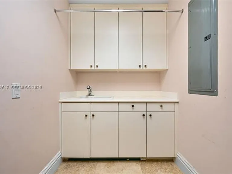 10295 Collins Avenue Cu #1605 — Photo 19