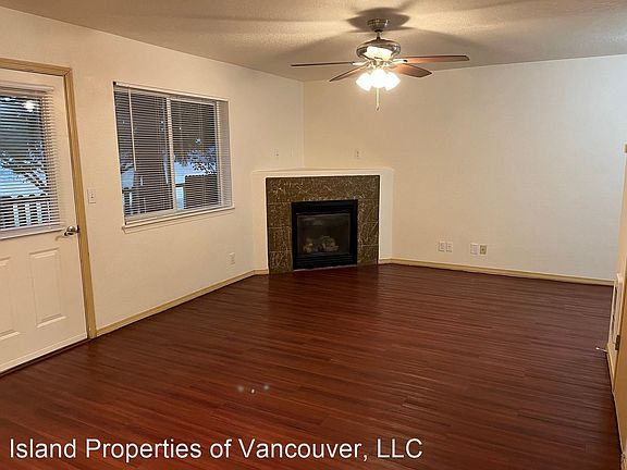 2nd image of 5515 NE 82nd Ave APT 46