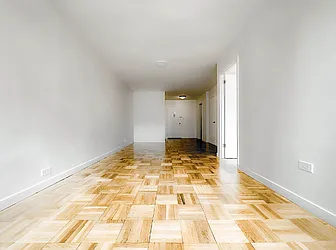 Rented by Manhattan Realty Group