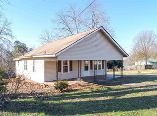5145 Hopewell Ln, Gainesville, GA 30507