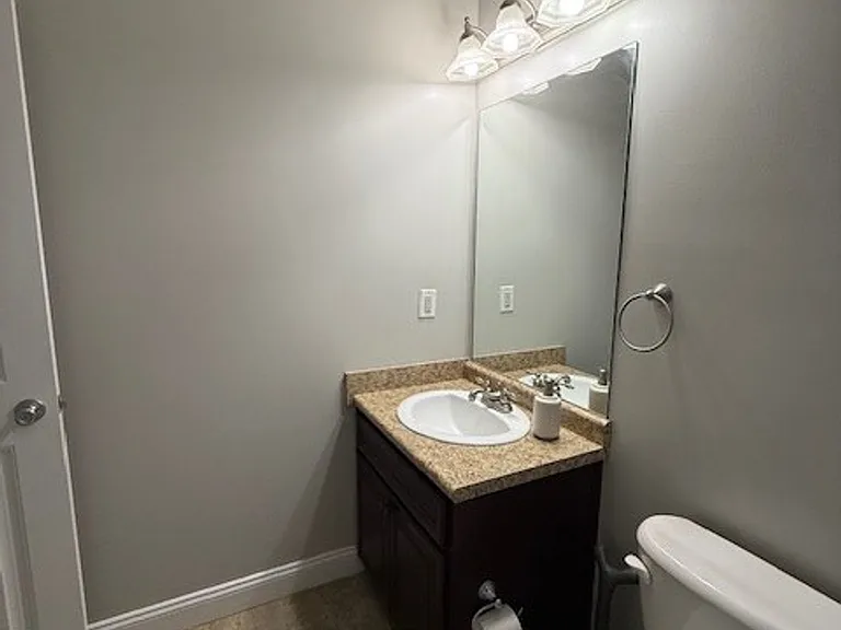 5026 Greyfield Pl N — Photo 14