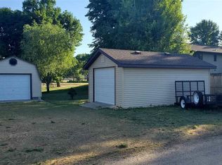 000 Water St SE, Sleepy Eye, MN 56085
