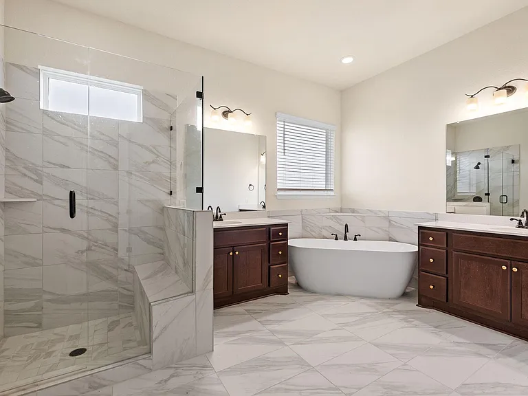 3628 Twinspur St — Photo 21