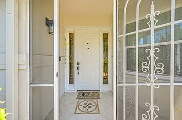 25031 Banbridge Ct #101 — Photo 2
