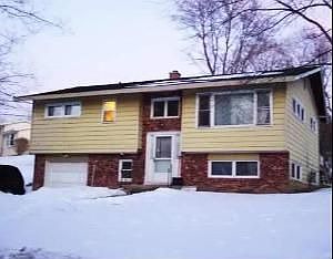 2nd image of 1633 Sacramento Dr