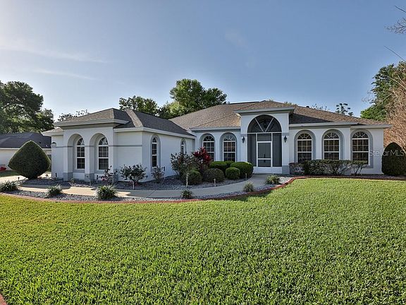 3rd image of 36629 Sundance Dr