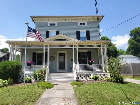 65 Elm St, Thomaston, CT 06787