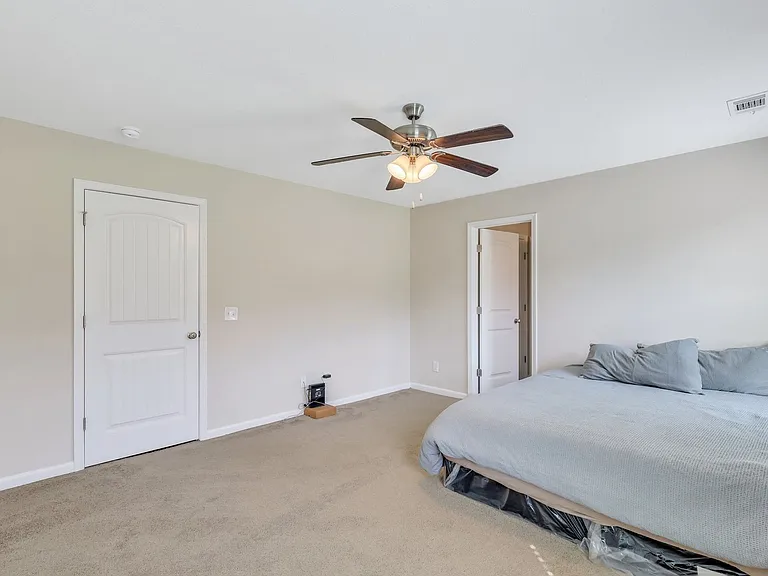 58 Creekside Dr NW — Photo 26