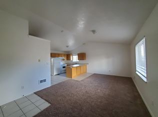 695 John Adams Pkwy APT 2, Idaho Falls, ID 83401