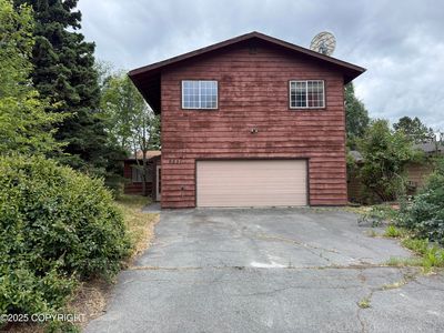 9231 Campbell Terrace Dr, Anchorage, AK, 99502