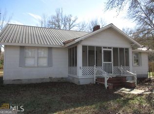 403 Louina Rd, Roanoke, AL 36274