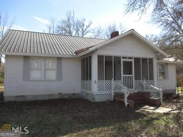 403 Louina Rd, Roanoke, AL 36274