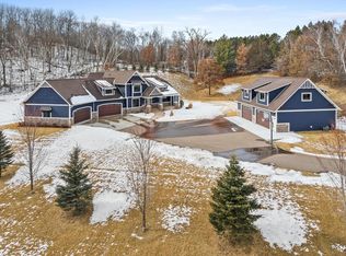 345 153rd Ave, Somerset, WI 54025