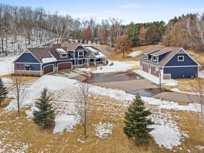 345 153rd Ave, Somerset, WI, 54025