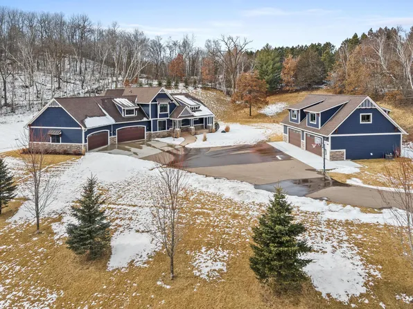 345 153rd Ave, Somerset, WI 54025