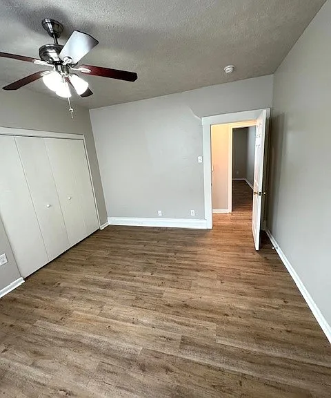 115 North Ave #3 — Photo 9