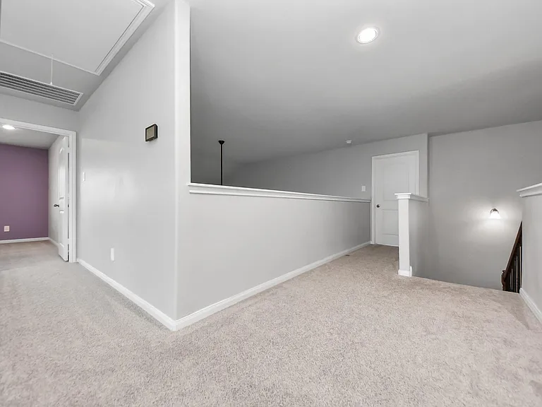 16735 Rockwall St — Photo 23