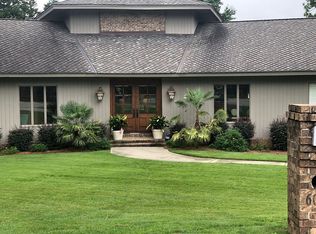 6004 Hampton Ridge Rd, Columbia, SC 29209