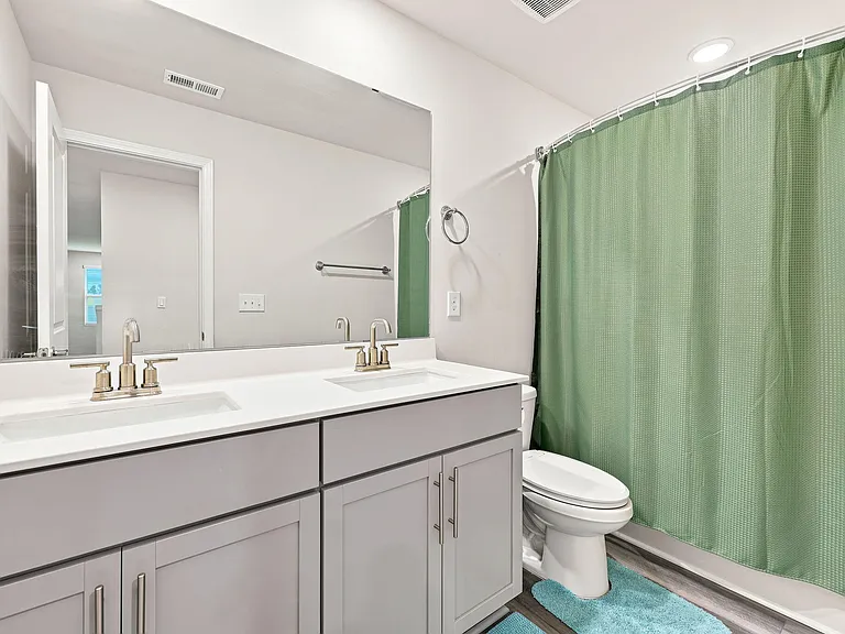 104 Acorn Grove Rd — Photo 19