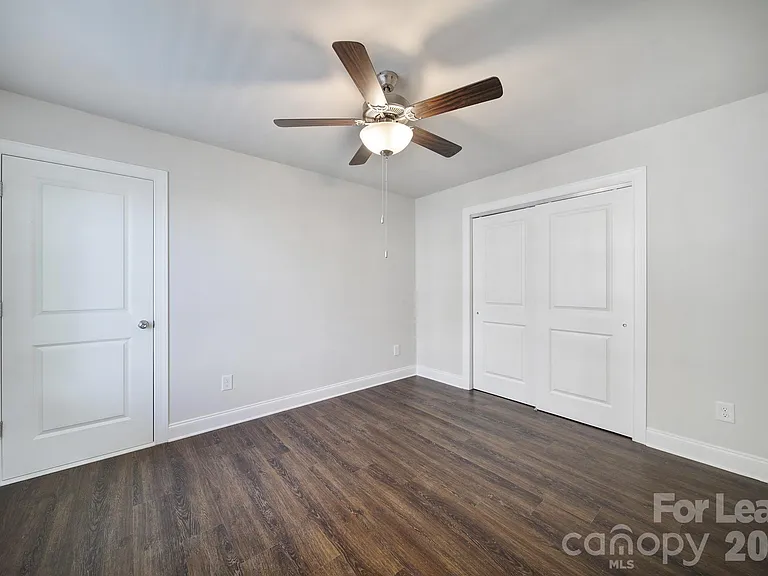 2432 Arty Ave — Photo 20
