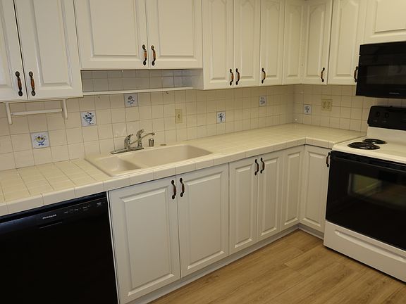 2nd image of 8747 Clifton Way Unit 304