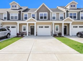 7236 Bellacroft Dr, Leland, NC 28451