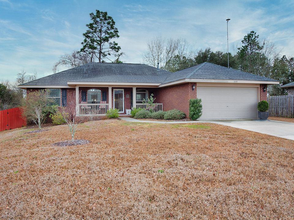 1st image of 1680 Twin Pines Cir