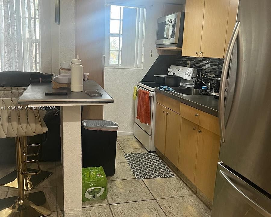 1st image of 3901 SW 112th Ave APT 34