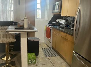 3901 SW 112th Ave APT 34, Miami, FL 33165