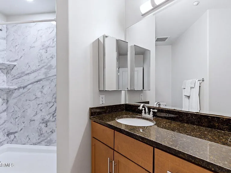 945 E Playa Del Norte Dr #4023 — Photo 29
