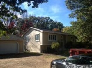 13337 279th Ave NW, Zimmerman, MN 55398