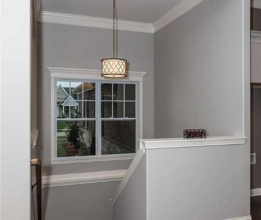 5th image of 1814 Augusta Boulevard Lot 141