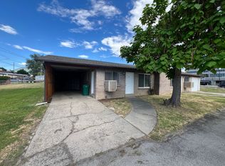 91 E 9270 S, Sandy, UT 84070