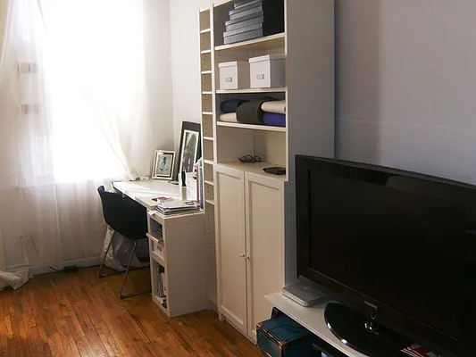 Rented by Sky Management | media 13